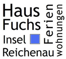 Ferienwohnungen Haus Fuchs Insel Reichenau